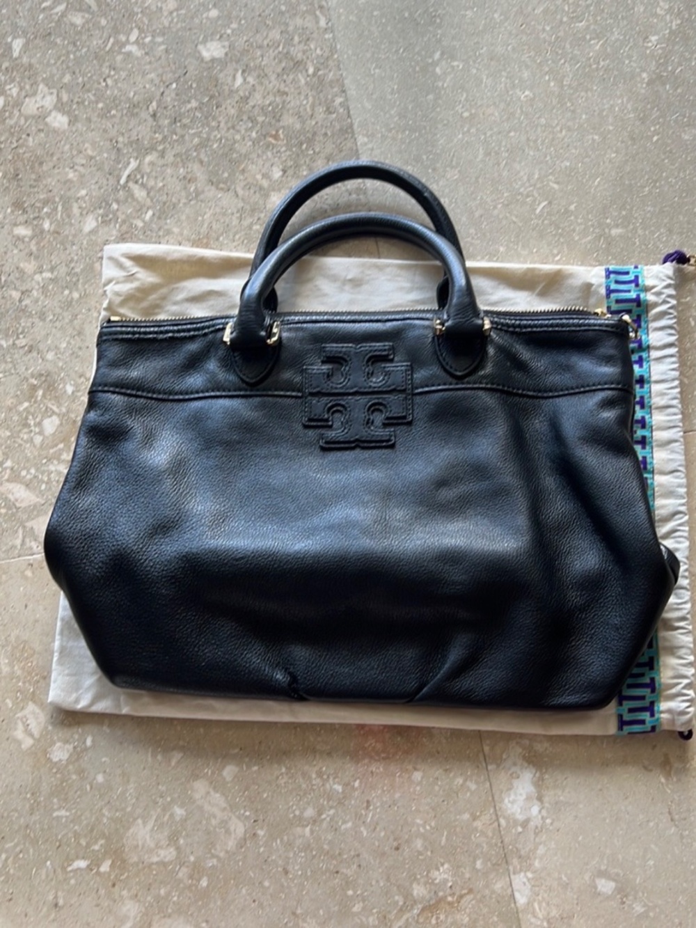 Bag - Picture 4 of 5